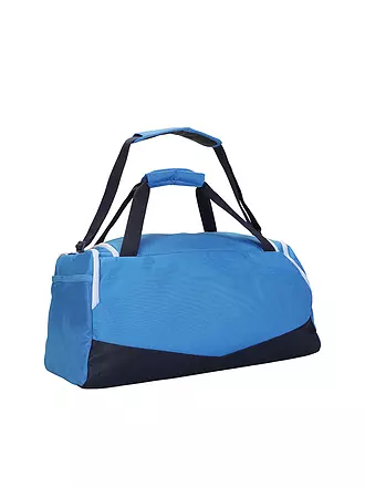 UNDER ARMOUR | Trainingstasche UA Undeniable 5.0 SM Duffel 40L | 